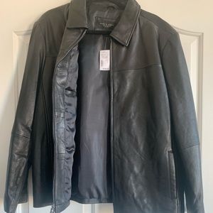 NEW WITH TAGS